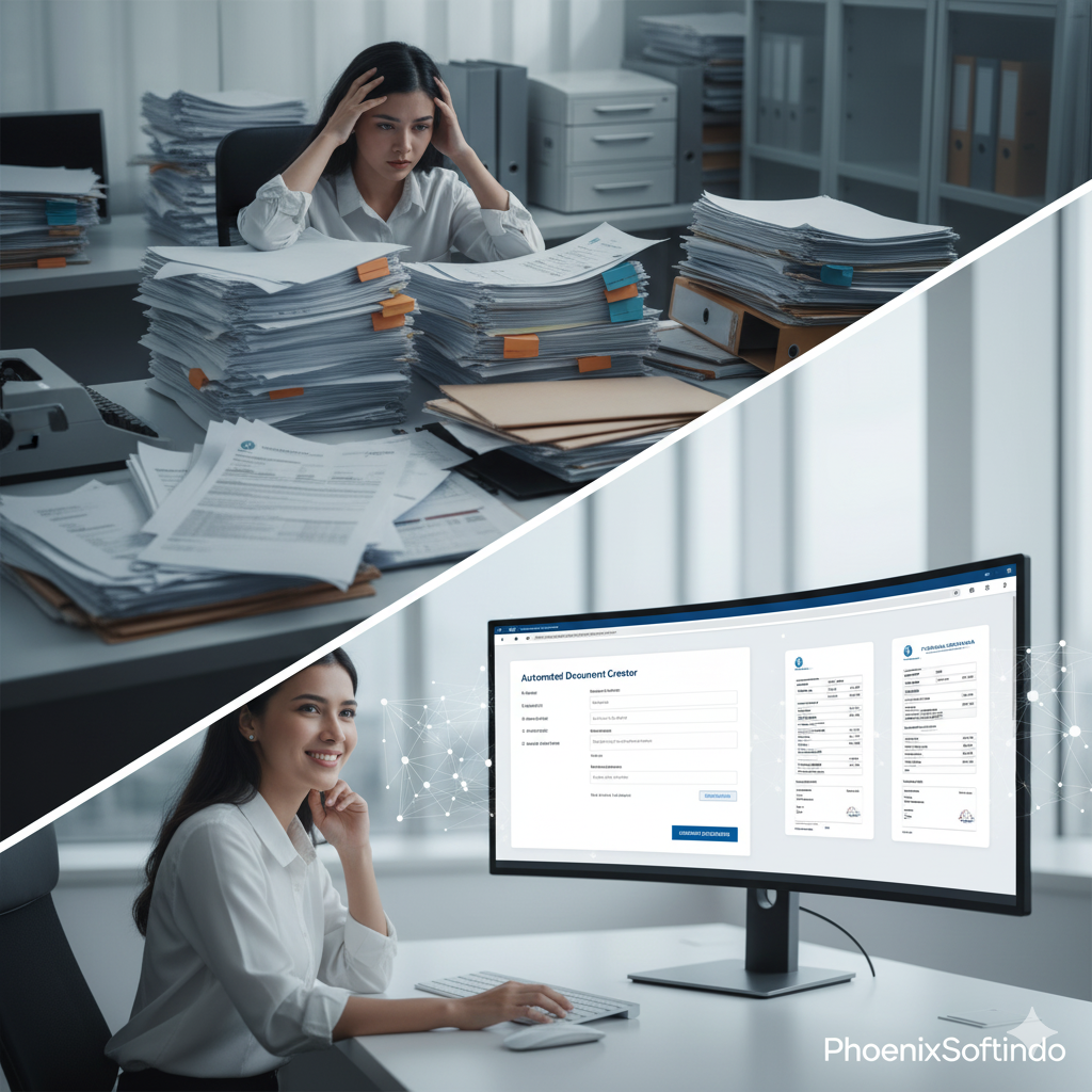 AAB Export Import Document Management